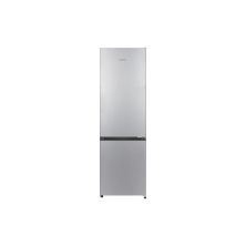 Холодильник Indesit INKS 8261 S4E (INKS8261S4E)