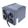 Стабилизатор Powercom TCA-2000 (TCA-2000 black) - Изображение 2