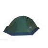 Палатка Terra Incognita Mirage 2 Alu darkgreen (4823081502593) - Изображение 1
