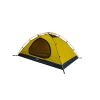 Палатка Terra Incognita Mirage 2 Alu darkgreen (4823081502593) - Изображение 3