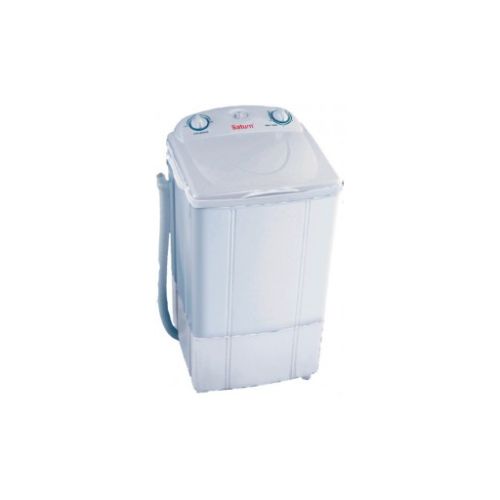 Стиральная машина Saturn ST-WK7600