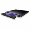 Оптичний привід DVD-RW LG GP57EB40 - Зображення 1