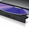 Оптичний привід DVD-RW LG GP57EB40 - Зображення 2