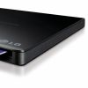 Оптичний привід DVD-RW LG GP57EB40 - Зображення 3