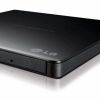 Оптичний привід DVD-RW LG GP57EB40 - Зображення 4