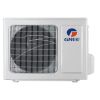 Кондиционер Gree PRAKTIK Pro Inverter Cold Plazma (GWH24QE-K3DNA2G) - Изображение 3