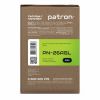 Картридж Patron HP LJ CF226A GREEN Label (PN-26AGL) - Изображение 2