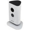 Камера відеоспостереження Dahua DH-IPC-C15P (2.3) (03187-04566) - Зображення 1