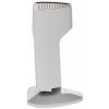 Камера відеоспостереження Dahua DH-IPC-C15P (2.3) (03187-04566) - Зображення 2