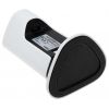 Камера відеоспостереження Dahua DH-IPC-C15P (2.3) (03187-04566) - Зображення 4