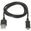 Дата кабель USB08-03H USB 2.0 - Micro USB, 1.0m Defender (87473) - Зображення 1
