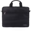 Сумка для ноутбука Vinga 14 NB140 black (NB140BK) - Изображение 1
