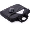 Сумка для ноутбука Vinga 14 NB140 black (NB140BK) - Изображение 2