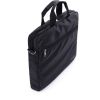 Сумка для ноутбука Vinga 14 NB140 black (NB140BK) - Изображение 3