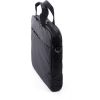 Сумка для ноутбука Vinga 14 NB140 black (NB140BK) - Изображение 4