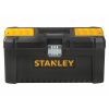 Ящик для інструментів Stanley ESSENTIAL, 16 (406x205x195мм) (STST1-75518) - Зображення 1