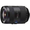 Об'єктив Sony 16-35mm f/2.8 SSM Carl Zeiss II DSLR/SLT (SAL1635Z2.SYX) - Зображення 1