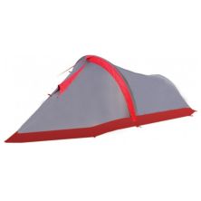 Палатка Tramp Bike 2 v2 (TRT-020)