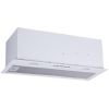 Вытяжка кухонная Perfelli BIET 6512 A 1000 W LED - Изображение 1