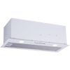 Вытяжка кухонная Perfelli BIET 6512 A 1000 W LED - Изображение 2
