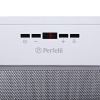 Вытяжка кухонная Perfelli BIET 6512 A 1000 W LED - Изображение 4