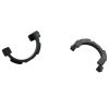 Втулка вала тефлонового Samsung ML-2850/2851 (JC61-02334A/JC61-02335A) левая/правая Veaye (BSH-ML2850-UR-VE) - Изображение 1
