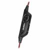 Наушники Sven AP-G890MV black-red - Изображение 2