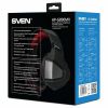 Наушники Sven AP-G890MV black-red - Изображение 4