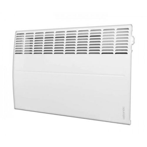 Обогреватель Atlantic F19 CEG BL-Meca/M2 2000W