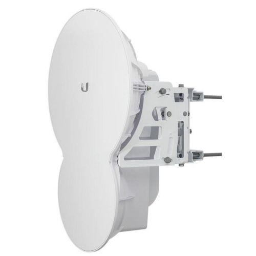 Точка доступу Wi-Fi Ubiquiti AF-24
