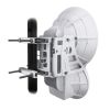 Точка доступу Wi-Fi Ubiquiti AF-24 - Зображення 1