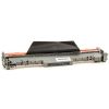 Драм картридж PowerPlant HP Pro M203/M227 (CF232A) chip (PP-CF232A) - Зображення 1