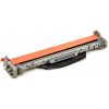 Драм картридж PowerPlant HP Pro M203/M227 (CF232A) chip (PP-CF232A) - Зображення 2