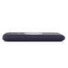 Батарея універсальна Vinga 10000 mAh Wireless QC3.0 PD soft touch purple (BTPB3510WLROP) - Зображення 4