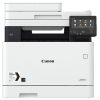 Багатофункціональний пристрій Canon i-SENSYS MF742Cdw c Wi-Fi (3101C013) - Зображення 1