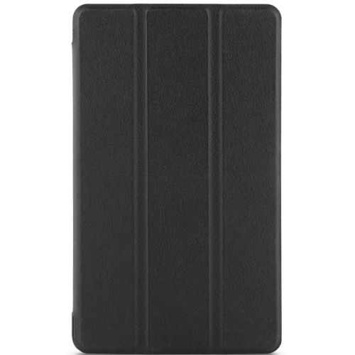 Чохол до планшета AirOn Premium HUAWEI MediaPad T3 7 Black (4822356710589)