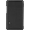 Чохол до планшета AirOn Premium HUAWEI MediaPad T3 7 Black (4822356710589) - Зображення 1
