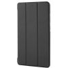 Чехол для планшета AirOn Premium HUAWEI MediaPad T3 7 Black (4822356710589) - Изображение 2