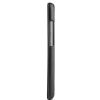 Чохол до планшета AirOn Premium HUAWEI MediaPad T3 7 Black (4822356710589) - Зображення 3