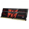 Модуль памяти для компьютера DDR4 32GB (2x16GB) 3000 MHz Aegis G.Skill (F4-3000C16D-32GISB) - Изображение 2