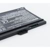 Аккумулятор для ноутбука HP Pavilion 15-AU HSTNN-LB7H, 5150mAh (41Wh), 2cell, 7.7V, Li-i (A47321) - Изображение 2