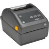 Принтер етикеток Zebra ZD420 USB, Ethernet (ZD42042-D0EE00EZ) - Зображення 1