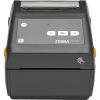 Принтер етикеток Zebra ZD420 USB, Ethernet (ZD42042-D0EE00EZ) - Зображення 2