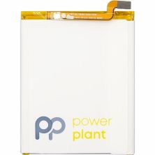 Аккумуляторная батарея PowerPlant Huawei Mate S (HB436178EBW) 2700mAh (SM150311)