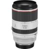 Об'єктив Canon RF 70-200 mm f/2.8 L IS USM (3792C005) - Зображення 1