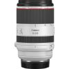 Об'єктив Canon RF 70-200 mm f/2.8 L IS USM (3792C005) - Зображення 2