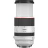 Об'єктив Canon RF 70-200 mm f/2.8 L IS USM (3792C005) - Зображення 3