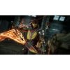 Игра Sony Mortal Kombat 11 [PS4] (1000741708) - Изображение 1