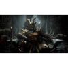 Игра Sony Mortal Kombat 11 [PS4] (1000741708) - Изображение 2