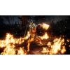 Гра Sony Mortal Kombat 11 [PS4] (1000741708) - Зображення 3